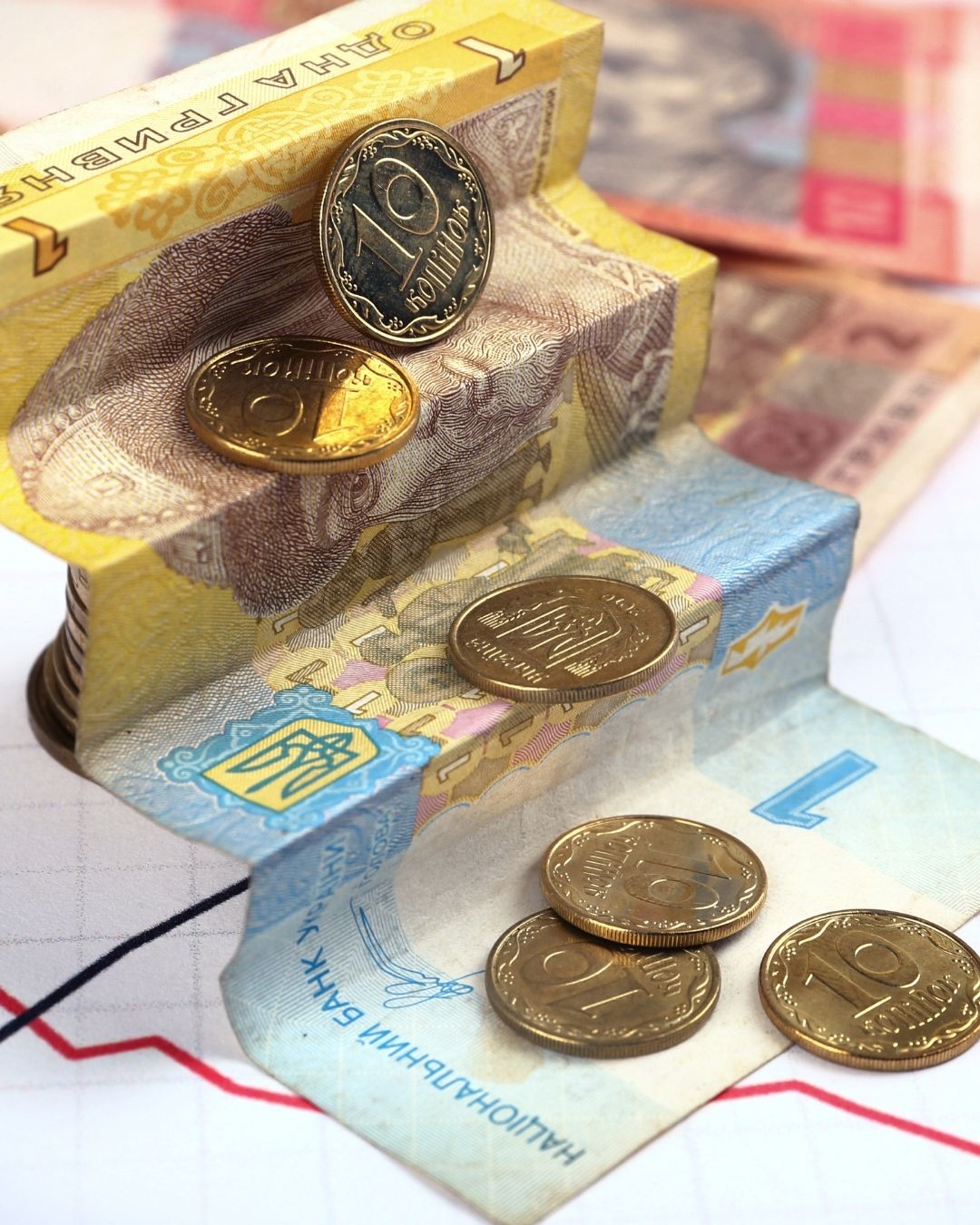 Yabancı Para İle İşlem Yapma Yasağına İlişkin İstisnaların Kapsamının Genişletilmesi